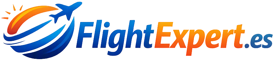 flightexpert.es